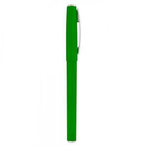 BOLIGRAFO CODEX personalizada
